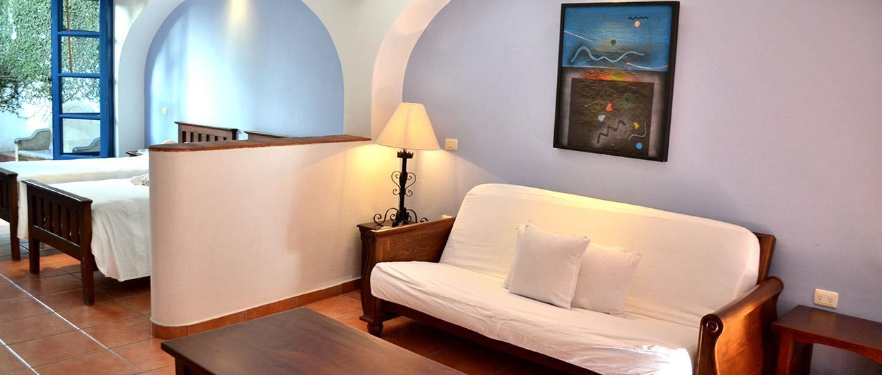 Posada Del Cafeto Xalapa Dış mekan fotoğraf